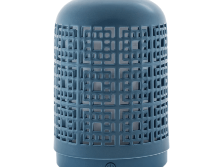 Le comptoir aroma - lagoon diffuser  ultrasonic Cheap