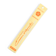 Maroma - premium stick incense frankincense 10ct Hot on Sale