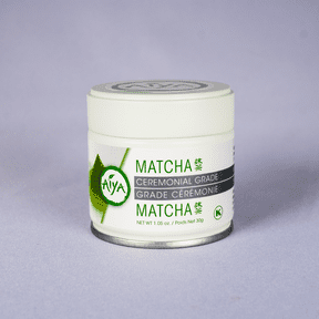 Aiya - ceremonial matcha 30 g For Sale