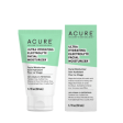 Acure - ultra hydrating electrolyte facial moisturizer 50 ml Cheap