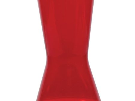 Woodstream Hummingbird  W - Plastic Pinch Waist Hummingbird Feeder Sale