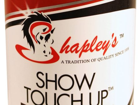 Shapley s - Show Touch Up Color Enhancer For Cheap