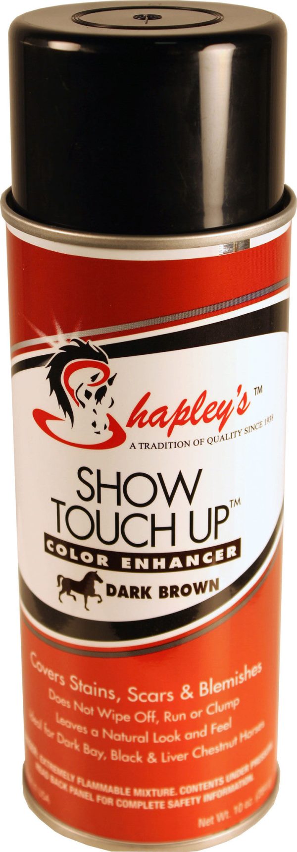 Shapley s - Show Touch Up Color Enhancer For Cheap