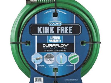 Swan           P - Kink Free Hose With Duraflow Technology on Sale