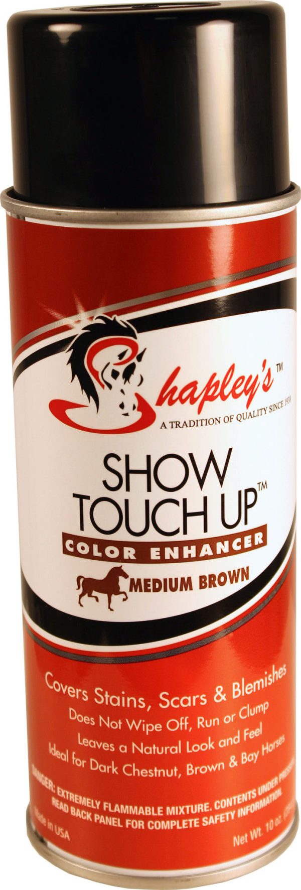 Shapley s - Show Touch Up Color Enhancer For Cheap