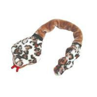 Kong Company - Dr. Noys Snake Toy Online Hot Sale