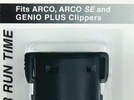 Wahl Clipper Corporation - Arco Nimh Battery For Clippers Hot on Sale