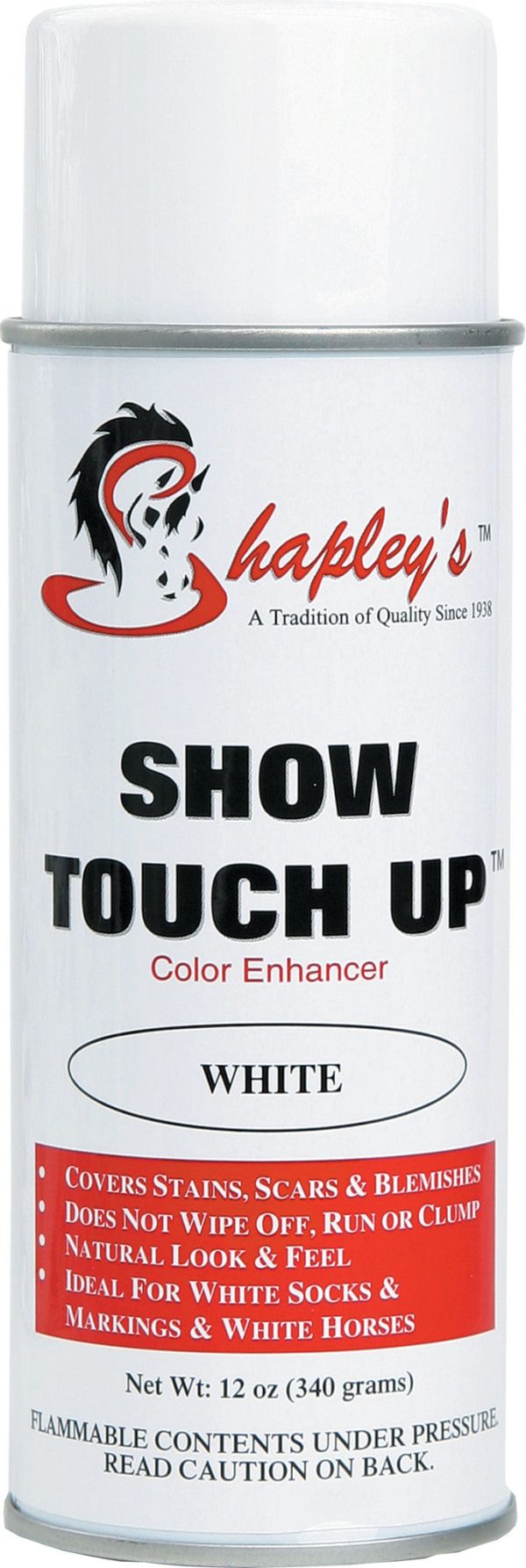 Shapley s - Show Touch Up Color Enhancer For Cheap