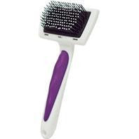 Super Pet - Pro-slicker Brush Discount