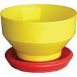 Millside Industries - Baby Chick Bulk Feeder on Sale