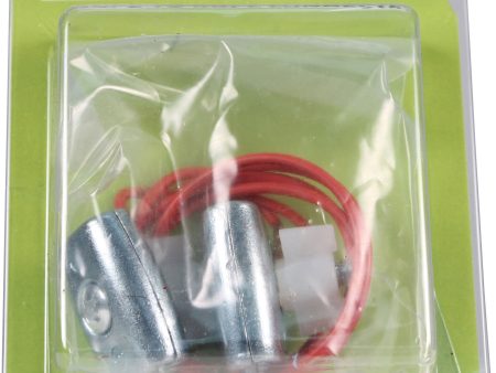 Tru-test Inc. - Patriot Rope To Rope Connector For Discount