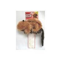 Kong Company - Dr. Noys Beaver Toy For Discount