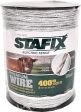 Tru-test Inc. - Stafix Premium 9-strand Poliwire For Sale