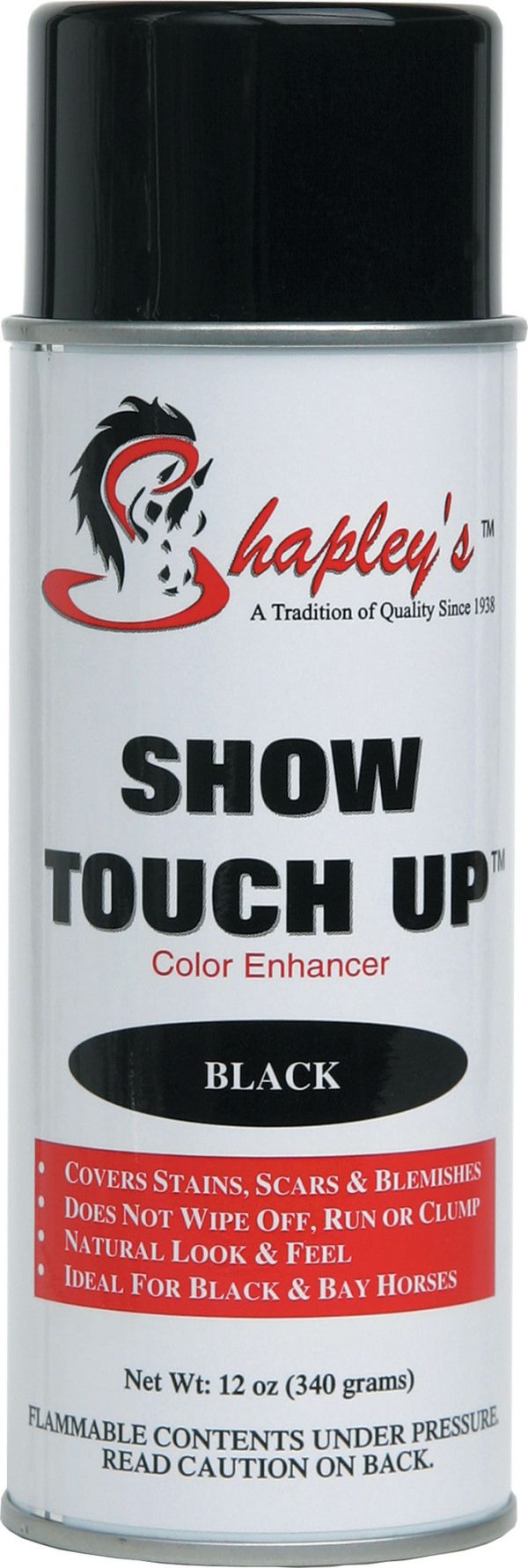 Shapley s - Show Touch Up Color Enhancer For Cheap