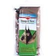 Super Pet - Super Sleeper Sleep-e-tent Supply