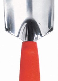 Bond Mfg P-Excaliber Series Trowel For Sale