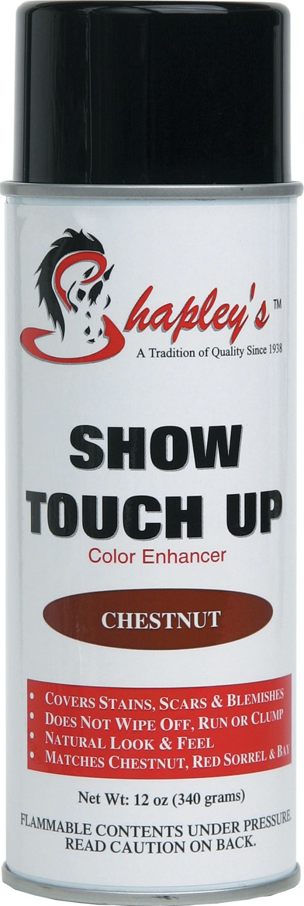 Shapley s - Show Touch Up Color Enhancer For Cheap