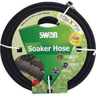 Swan           P - Soaker Hose For Discount