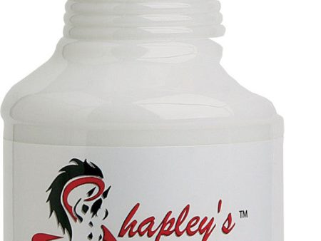 Shapley s - Magic Sheen Hair Polish For Horses Supply