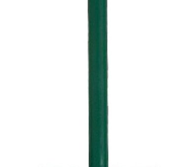 Booda Products - Aspen Pet Dome Tieout Stake For Cheap