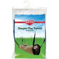 Super Pet - Hanging Tube Sleeper Play Tunnel For Sale