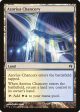 Azorius Chancery [Duel Decks: Venser vs. Koth] Online Hot Sale