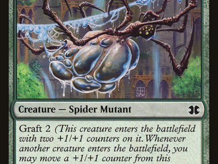 Aquastrand Spider [Modern Masters 2015] For Discount