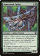 Aquastrand Spider [Modern Masters 2015] For Discount