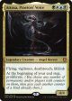 Atraxa, Praetors  Voice [Commander Anthology Volume II] Cheap