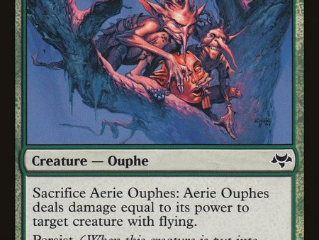 Aerie Ouphes [Eventide] Supply