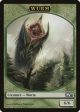 Wurm Token [Magic 2013 Tokens] For Sale