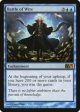 Battle of Wits [Magic 2013] Discount