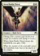 Aven Battle Priest [Magic Origins] Online