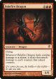 Balefire Dragon [Innistrad] For Sale