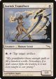 Auriok Transfixer [Mirrodin] Hot on Sale