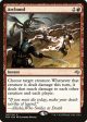 Arcbond [Fate Reforged Prerelease Promos] Online