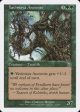 Yavimaya Ancients (Druid Art) [Deckmasters] Online Sale