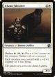 Abzan Falconer [Iconic Masters] For Cheap