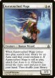 Auratouched Mage [Ravnica: City of Guilds] Discount