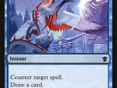 Contradict [Dragons of Tarkir] Online Hot Sale