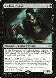 Asylum Visitor [Shadows over Innistrad Prerelease Promos] Online