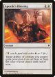 Apostle s Blessing [New Phyrexia] For Cheap